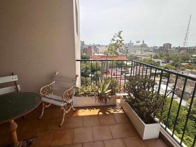 place photo 12