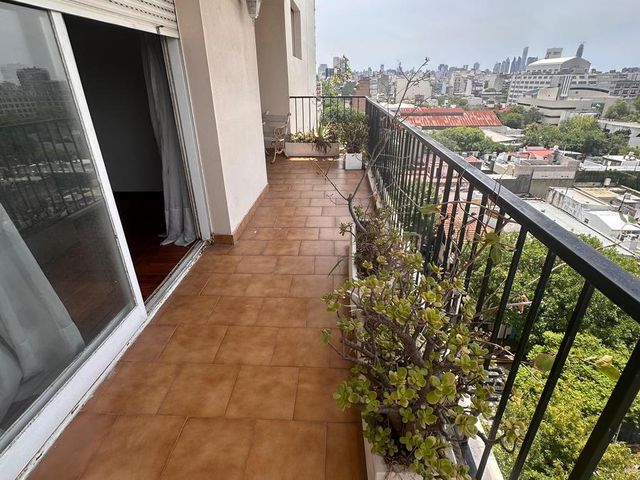 place photo 13