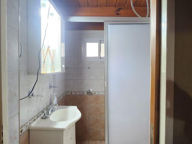 place photo 48