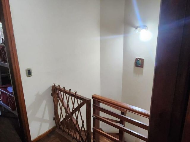 place photo 47