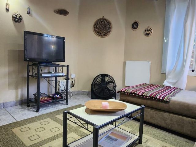 place photo 44