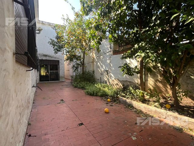 place photo 21