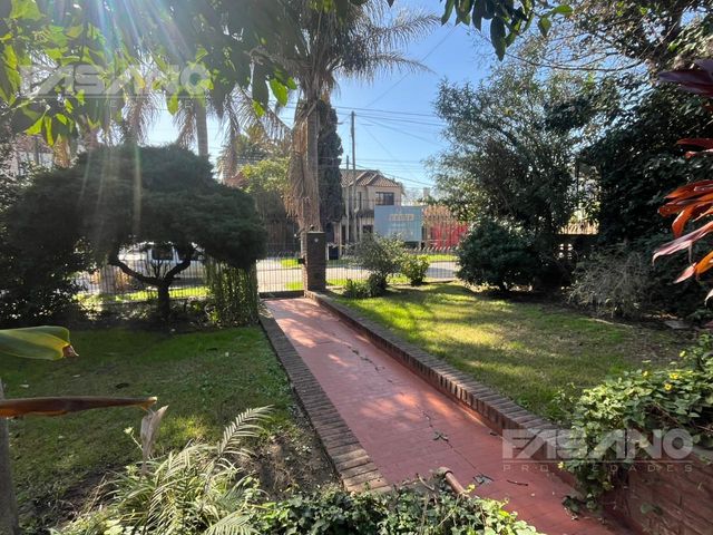 place photo 37