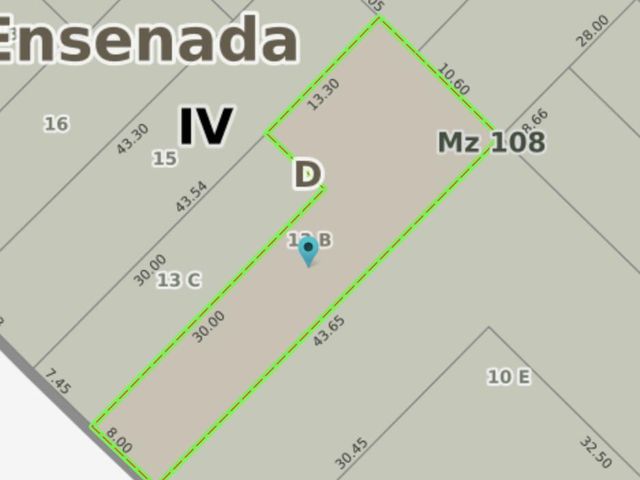place photo 20