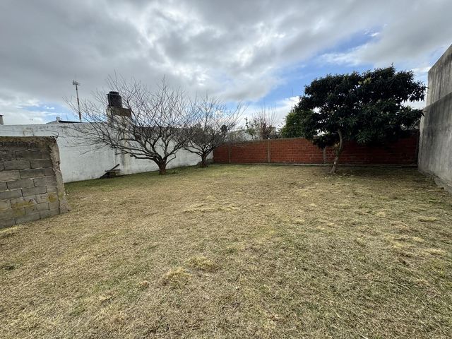 place photo 16