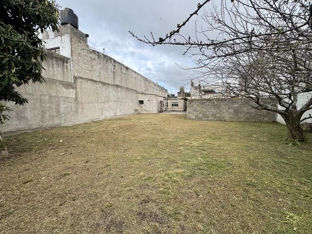 place photo 19