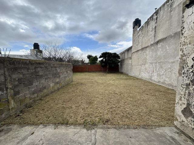 place photo 17