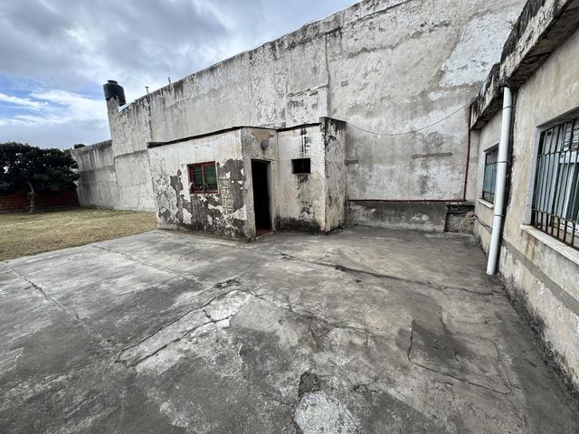 place photo 14
