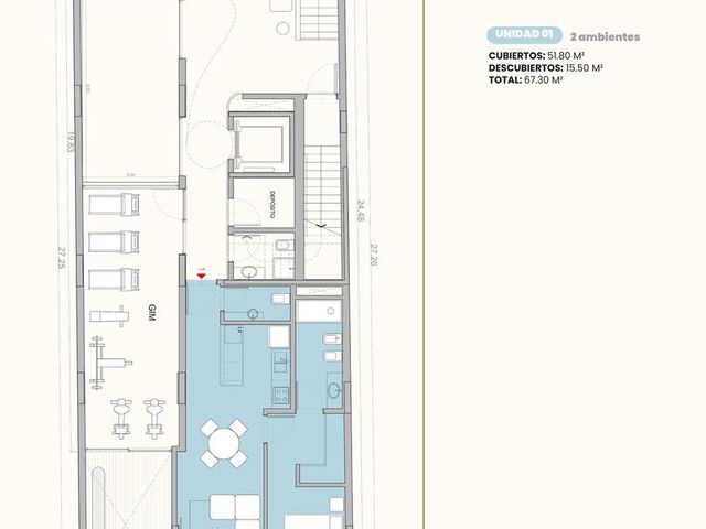 place photo 31