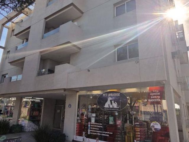 place photo 41