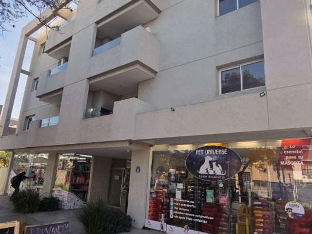 place photo 40