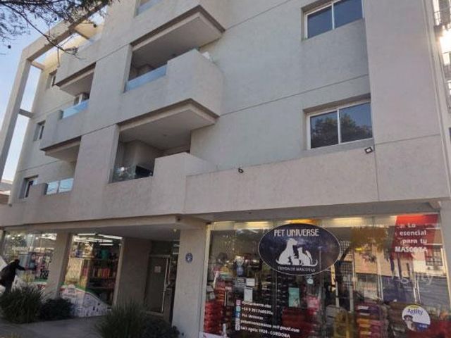 place photo 39