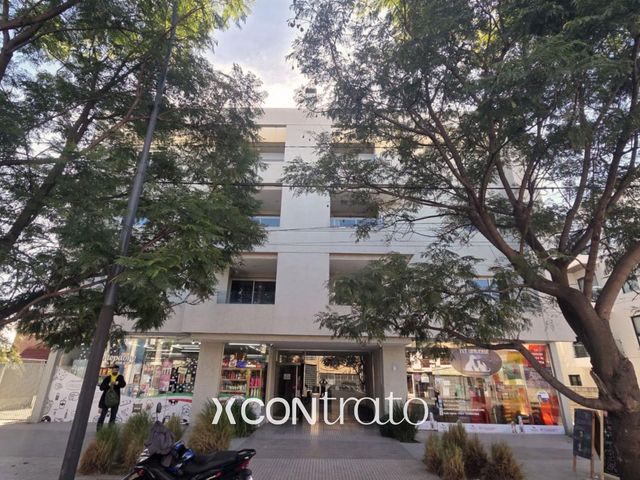 place photo 42