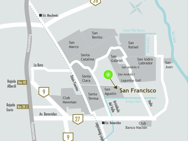 place photo 25