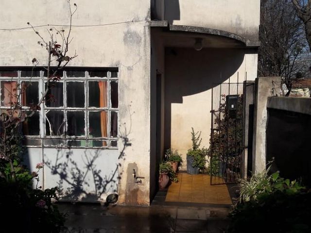 place photo 8
