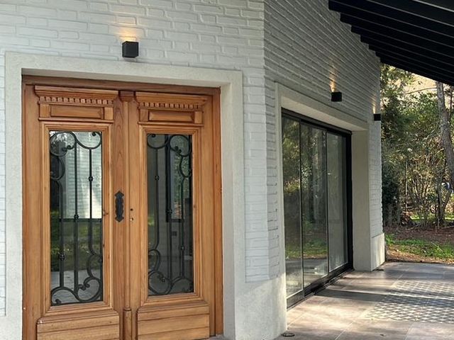 place photo 38