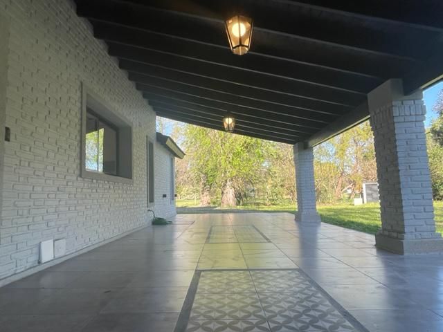 place photo 43