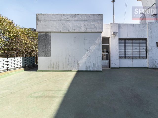 place photo 22