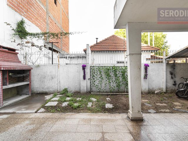 place photo 24