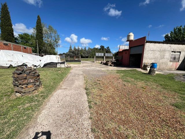 place photo 17