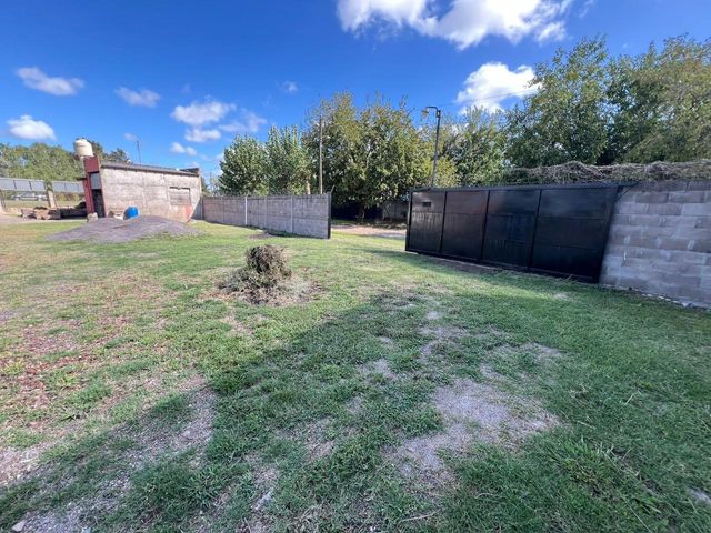 place photo 15