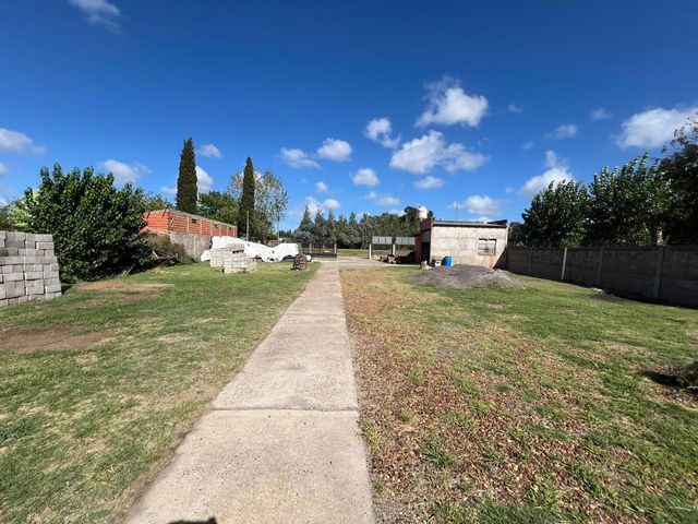 place photo 16