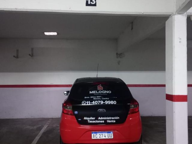 place photo 21
