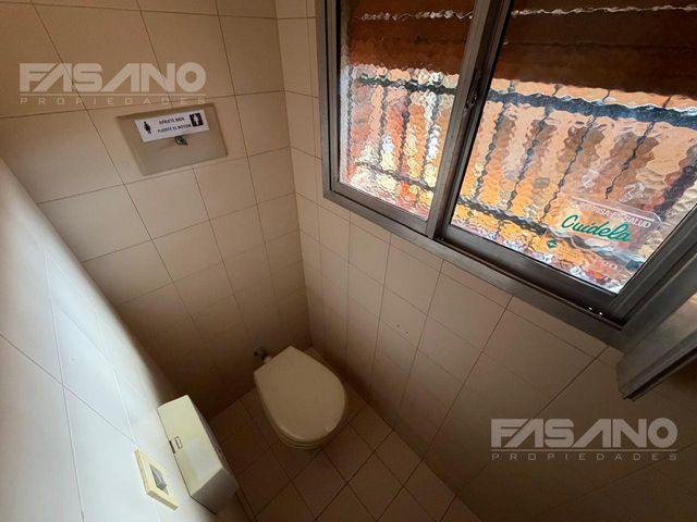 place photo 40