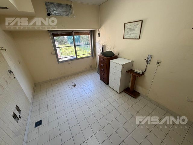 place photo 47
