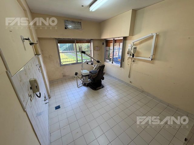 place photo 43