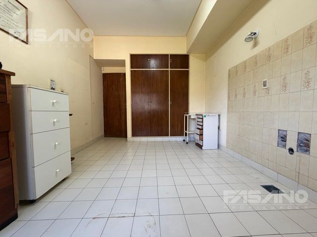 place photo 48