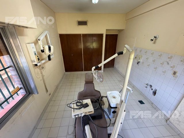 place photo 41
