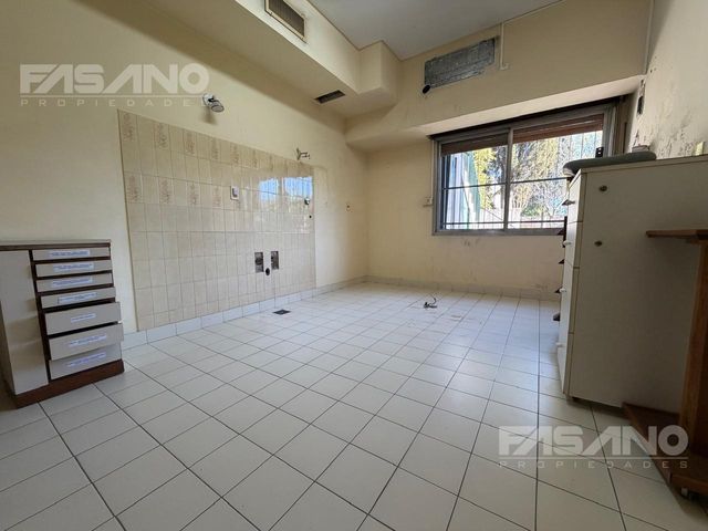 place photo 46