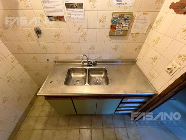 place photo 36