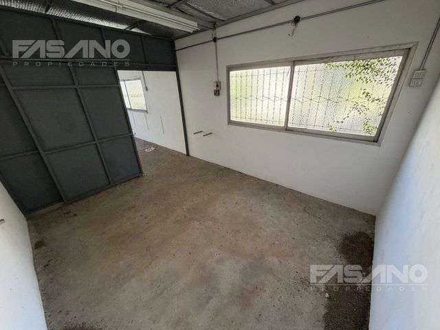 place photo 32