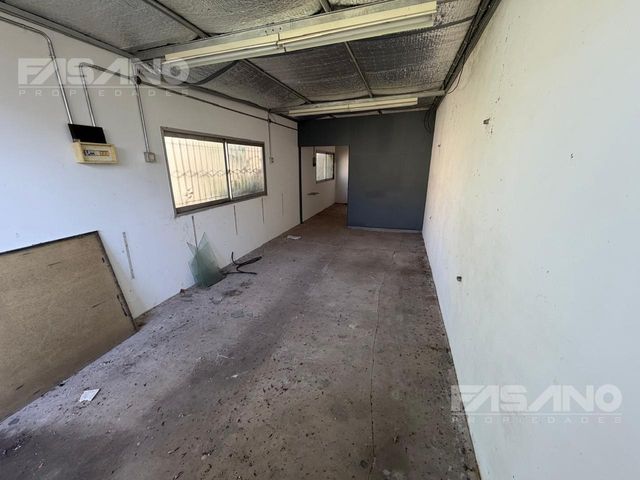 place photo 31