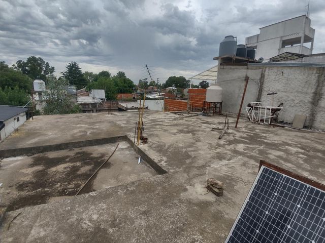 place photo 9