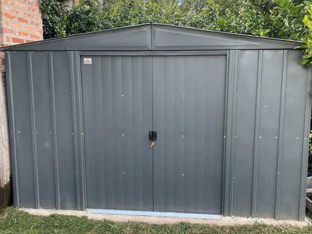 place photo 12