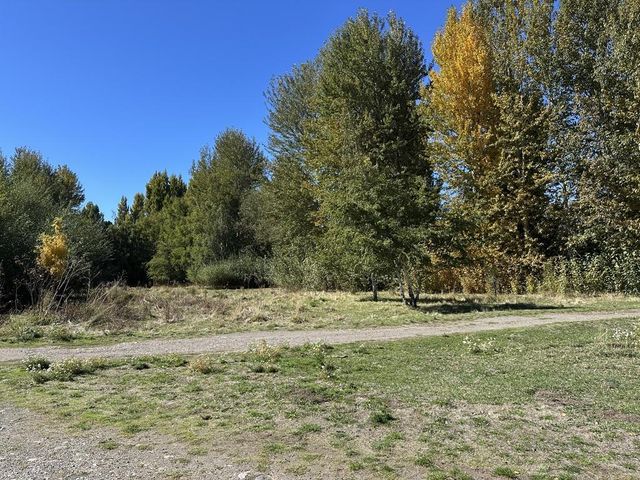 place photo 25