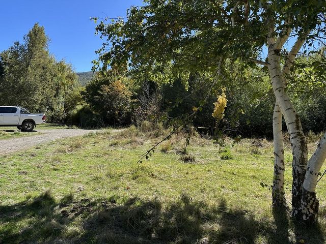 place photo 27