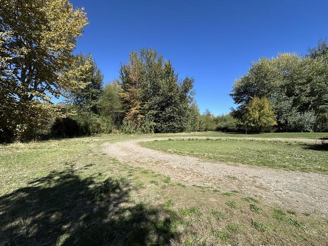 place photo 22