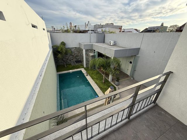 place photo 31