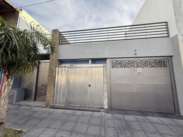 place photo 45