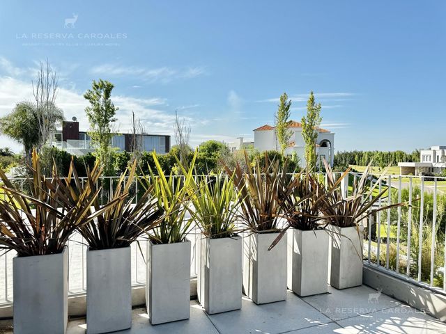 place photo 55