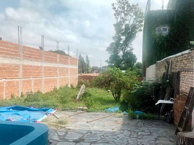place photo 5