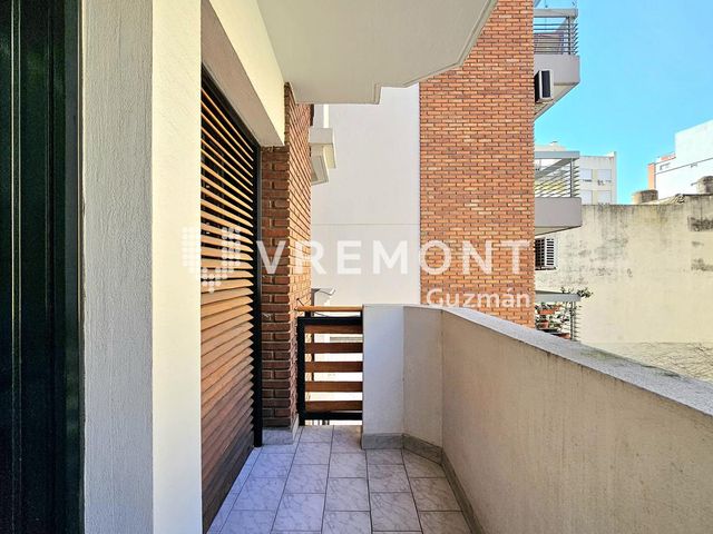 place photo 67