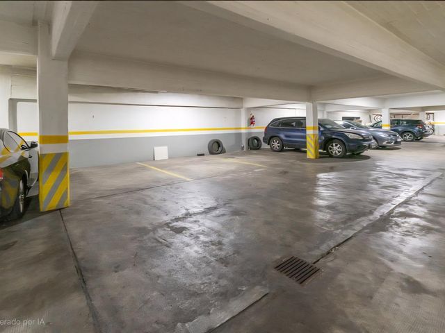 place photo 69