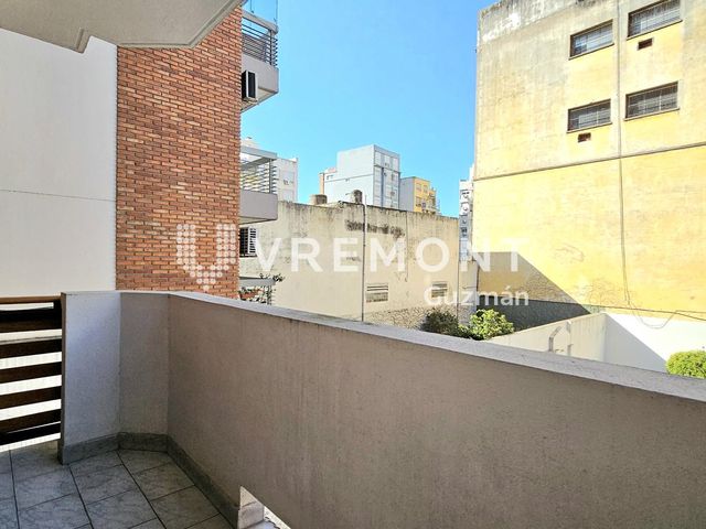 place photo 68