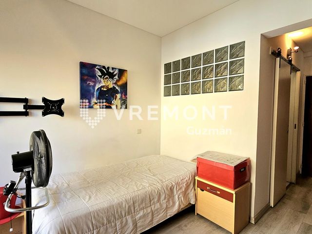 place photo 59