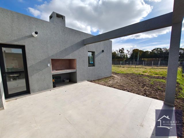 place photo 46